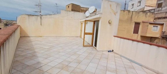 5 rooms Apartment in Sciacca, Italy No. 36832 12