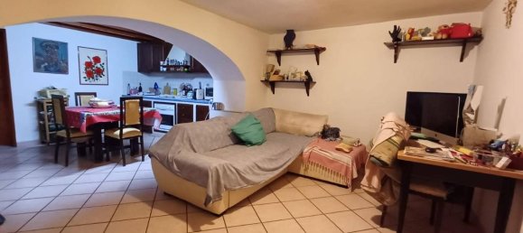 5 rooms Apartment in Sciacca, Italy No. 36832 14
