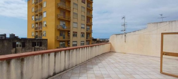5 rooms Apartment in Sciacca, Italy No. 36832 16