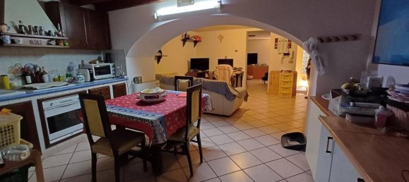 5 rooms Apartment in Sciacca, Italy No. 36832 10