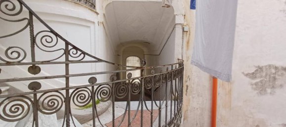 5 rooms Apartment in Sciacca, Italy No. 36832 46