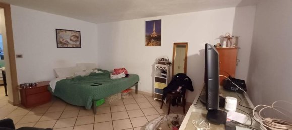 5 rooms Apartment in Sciacca, Italy No. 36832 37