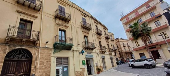 5 rooms Apartment in Sciacca, Italy No. 36832 40