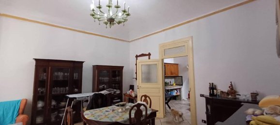 5 rooms Apartment in Sciacca, Italy No. 36832 8