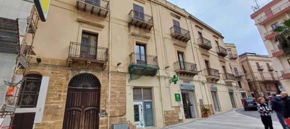 5 rooms Apartment in Sciacca, Italy No. 36832 2