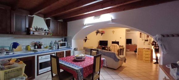 5 rooms Apartment in Sciacca, Italy No. 36832 39