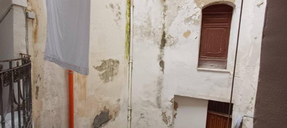 5 rooms Apartment in Sciacca, Italy No. 36832 35