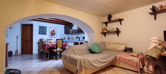 5 rooms Apartment in Sciacca, Italy No. 36832 30