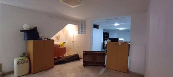 5 rooms Apartment in Sciacca, Italy No. 36832 13