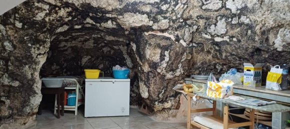 5 rooms Apartment in Sciacca, Italy No. 36832 22