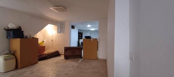 5 rooms Apartment in Sciacca, Italy No. 36832 34