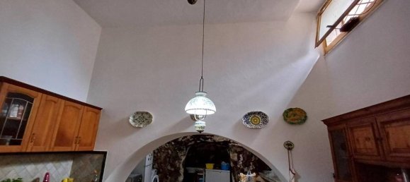 5 rooms Apartment in Sciacca, Italy No. 36832 23