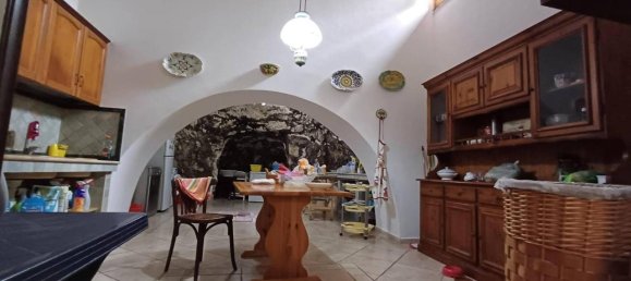 5 rooms Apartment in Sciacca, Italy No. 36832 19