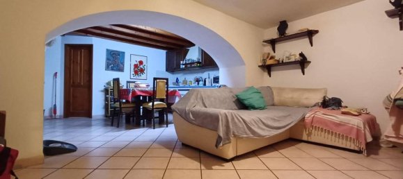 5 rooms Apartment in Sciacca, Italy No. 36832 26