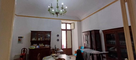 5 rooms Apartment in Sciacca, Italy No. 36832 6