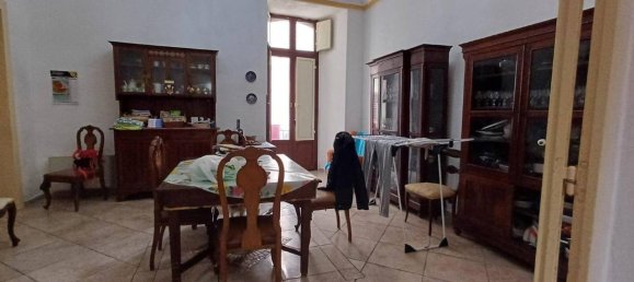 5 rooms Apartment in Sciacca, Italy No. 36832 15