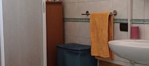 5 rooms Apartment in Sciacca, Italy No. 36832 33