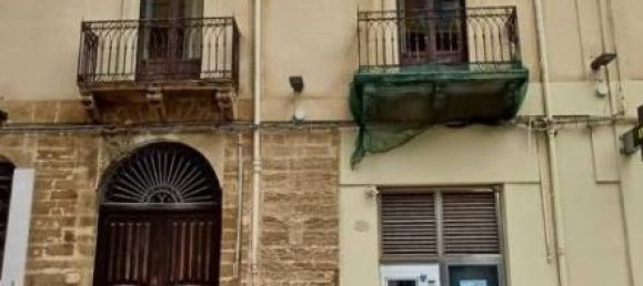 5 rooms Apartment in Sciacca, Italy No. 36832 4
