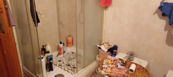 5 rooms Apartment in Sciacca, Italy No. 36832 43