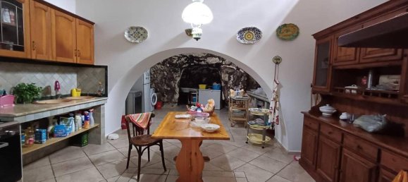 5 rooms Apartment in Sciacca, Italy No. 36832 31