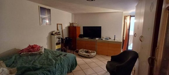 5 rooms Apartment in Sciacca, Italy No. 36832 41