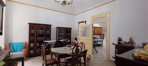 5 rooms Apartment in Sciacca, Italy No. 36832 7