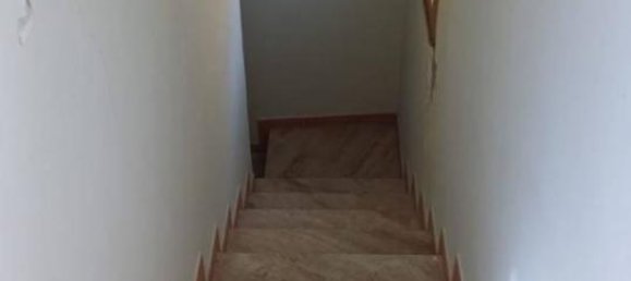 5 rooms Apartment in Sciacca, Italy No. 36832 11