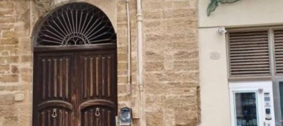 5 rooms Apartment in Sciacca, Italy No. 36832 49