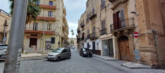 5 rooms Apartment in Sciacca, Italy No. 36832 38