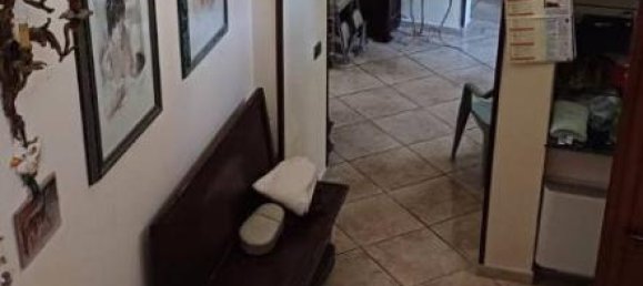 5 rooms Apartment in Sciacca, Italy No. 36832 45