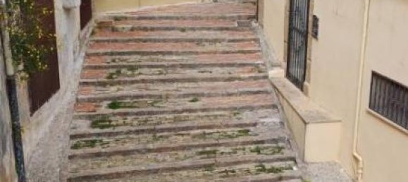 5 rooms Apartment in Sciacca, Italy No. 36832 21