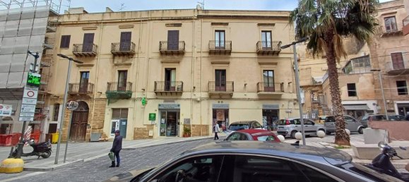 5 rooms Apartment in Sciacca, Italy No. 36832 36