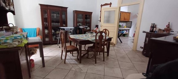 5 rooms Apartment in Sciacca, Italy No. 36832 42
