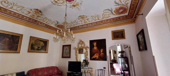 5 rooms Apartment in Sciacca, Italy No. 36832 5