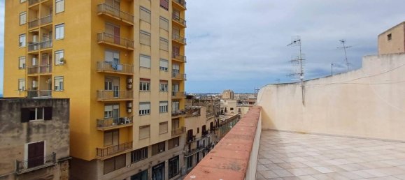5 rooms Apartment in Sciacca, Italy No. 36832 48