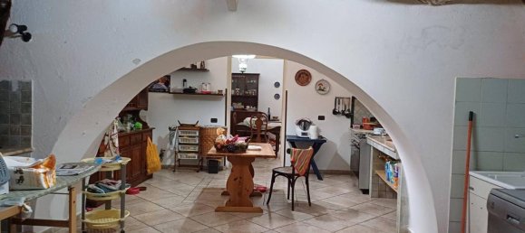 5 rooms Apartment in Sciacca, Italy No. 36832 18