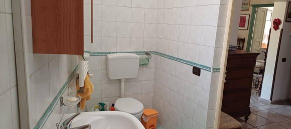 5 rooms Apartment in Sciacca, Italy No. 36832 25