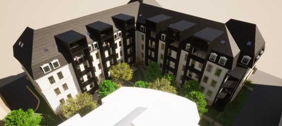 Estudio en Metz, France No. 73189 14