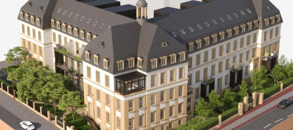 Estudio en Metz, France No. 73189 13