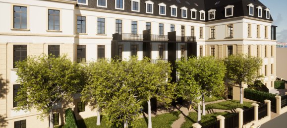 Estudio en Metz, France No. 73189 4