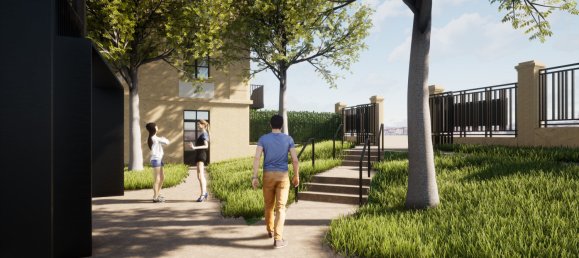 Estudio en Metz, France No. 73189 7