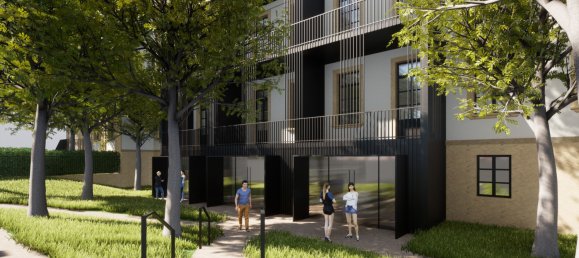 Estudio en Metz, France No. 73189 3