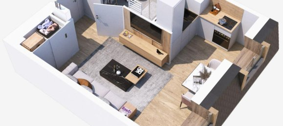 Estudio en Metz, France No. 73189 8