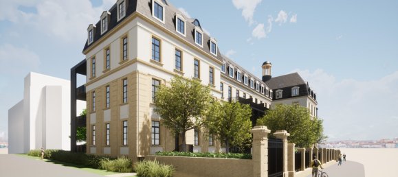 Estudio en Metz, France No. 73189 15