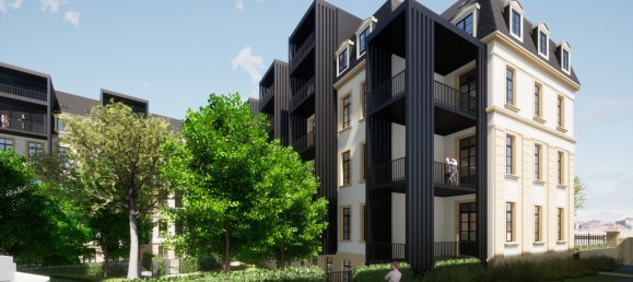 Estudio en Metz, France No. 73189 10