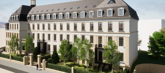 Estudio en Metz, France No. 73189 12