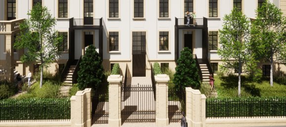 Estudio en Metz, France No. 73189 16