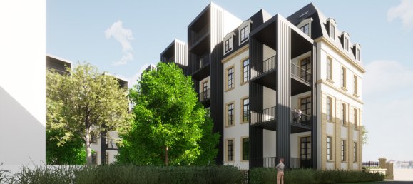 Estudio en Metz, France No. 73189 17