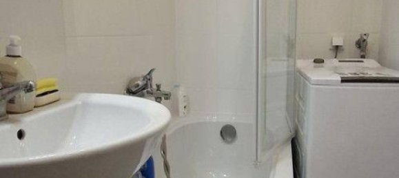 1 Schlafzimmer Wohnung in Bruck an der Mur, Austria, Nr. 234891 6