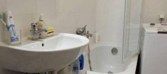 1 Schlafzimmer Wohnung in Bruck an der Mur, Austria, Nr. 234891 10